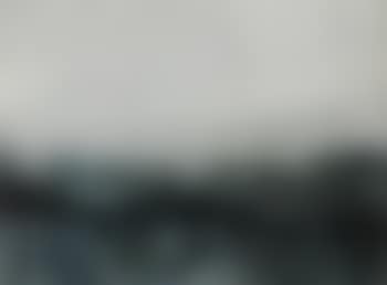 Night and Rain (preview)