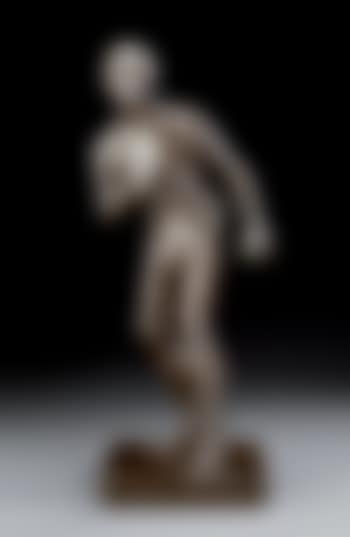 Georges Carpentier (preview)