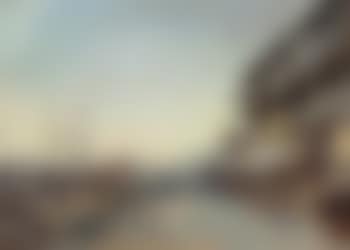 The Hong Kong Waterfront (preview)