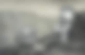 Paysage (preview)