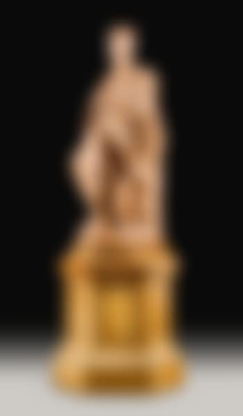 Boulonnaise Allaitant Son Enfant (A young Mother from Boulogne feeding her Child) (preview)