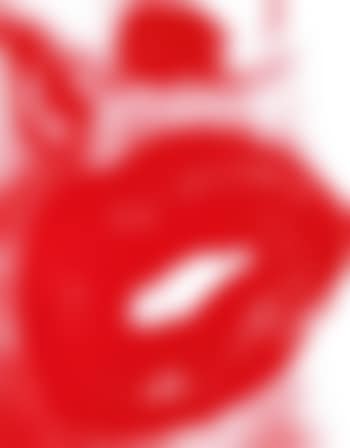 Kuchibiru (Red), 2007 (preview)