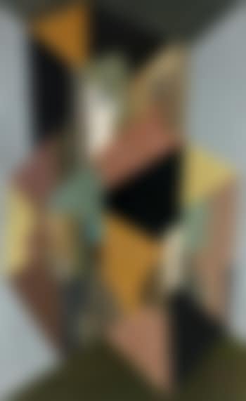La ville (preview)