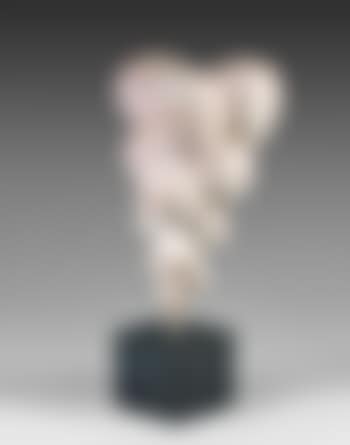 La toupie (preview)
