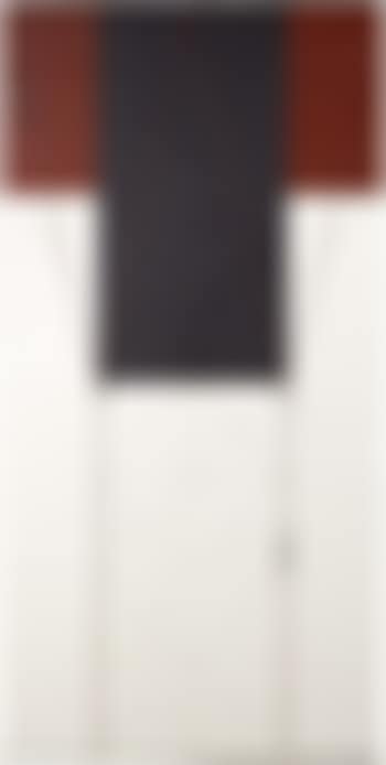 Architettura (preview)