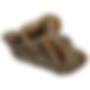 Figure of a Slumbering Female Bather (preview)