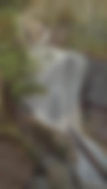 A Waterfall, Australia (preview)