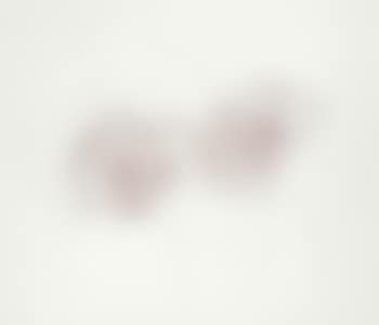Else 7 (preview)