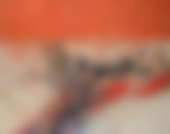 Composition en rouge (preview)