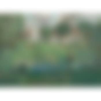 A Scottish Farm (preview)