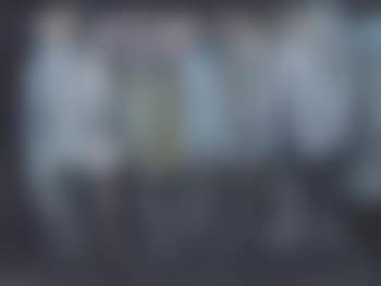 Figure group (preview)