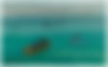 Sea Meets Sky (preview)