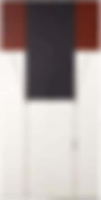 Architettura (preview)