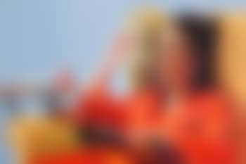 Tiduret (preview)