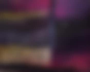 Heart scope-11 (preview)
