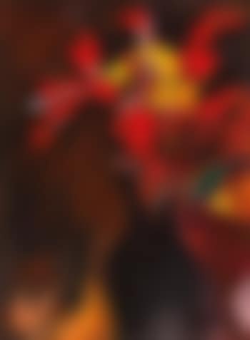 Gladiolus (preview)