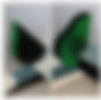 Giardino pensile (preview)