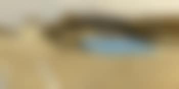 Flood Plain (preview)