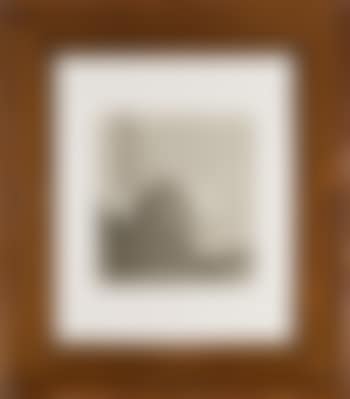 Il muro rococò (preview)