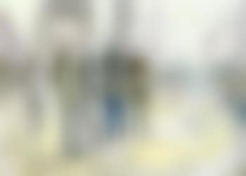 Group series (preview)