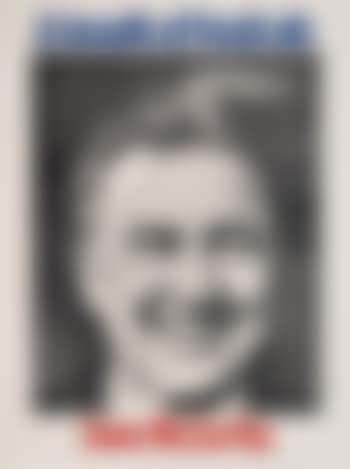 campaign poster (preview)
