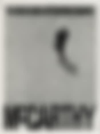 campaign poster (preview)