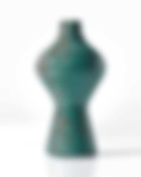 Murrine A Damo Vase (preview)