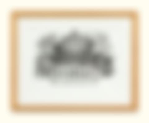LA DATCHA (preview)