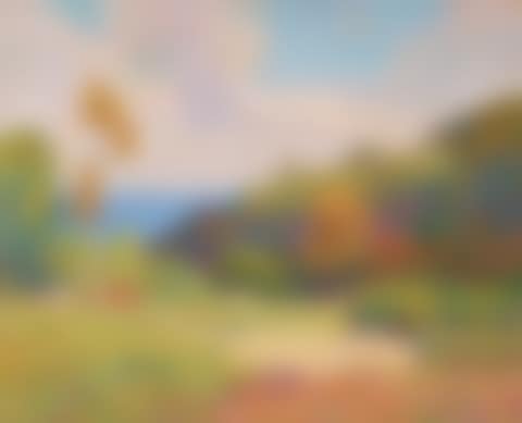 By the Sea (preview)