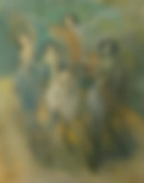 Knights Combat (preview)