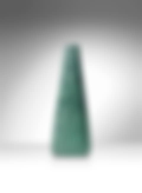 A VASE, MODEL N. 3886 (preview)