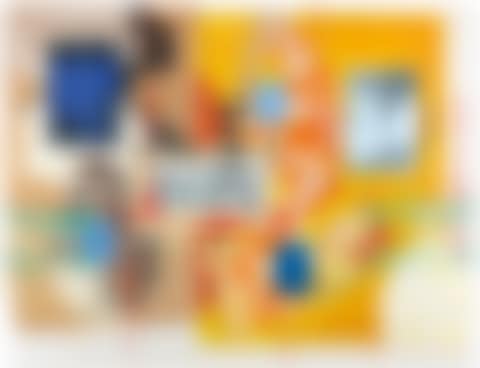 Bigger Rack (preview)