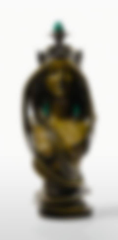 LA NATURE (preview)