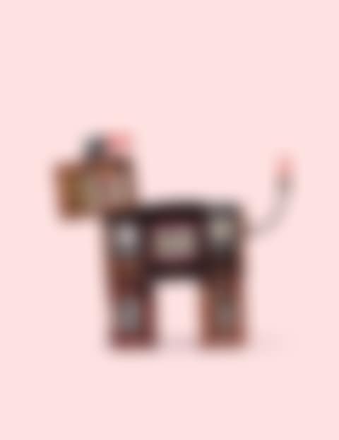 Stag (preview)