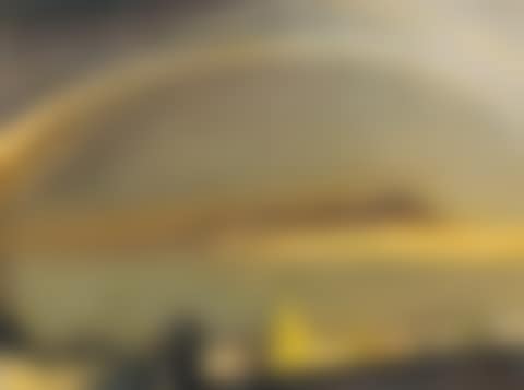 Rainbow (preview)