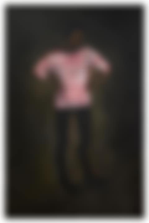 11pm Sunday (preview)