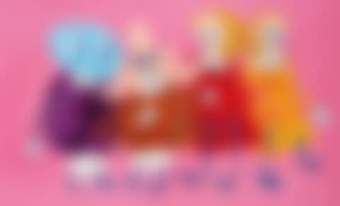 Untitled (preview)