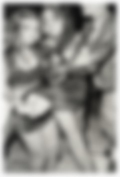 I to I (preview)