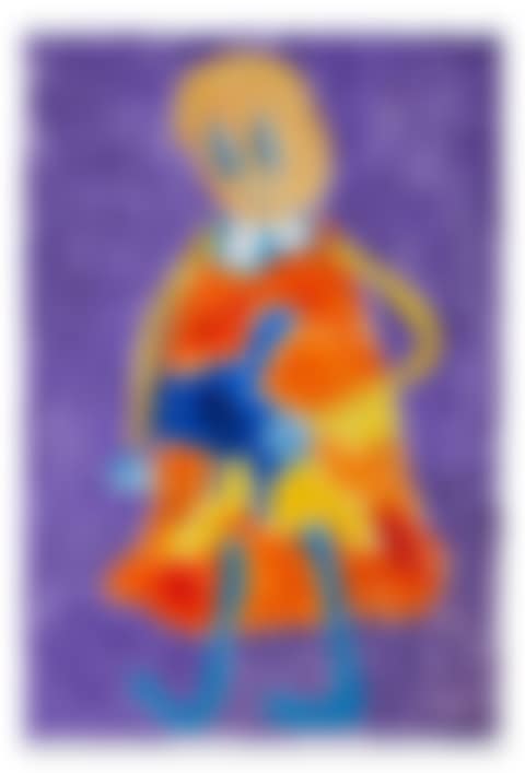 Untitled (preview)
