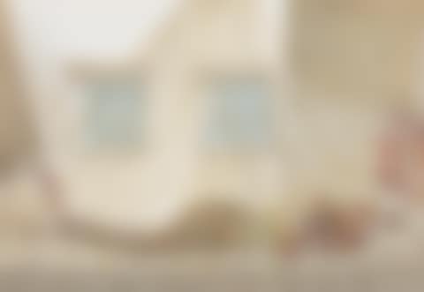 Day Dream (preview)