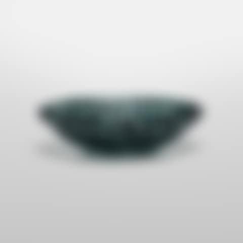 Murrine Romane bowl by Carlo Scarpa (preview)