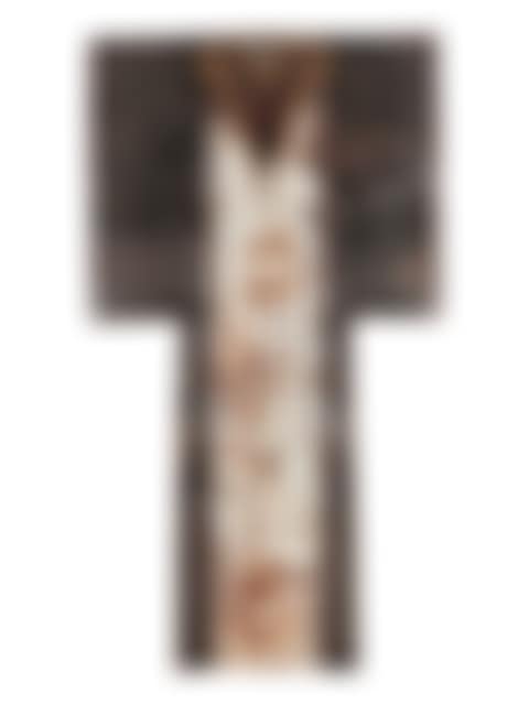 Kimono (preview)