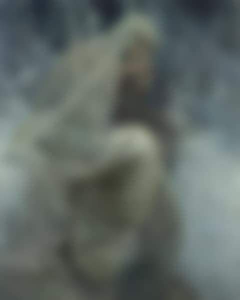 Winter tale (preview)