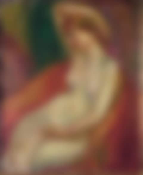 Communicant (preview)