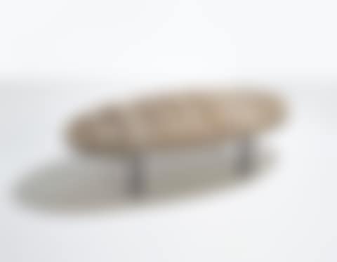 TABLE BASSE, VERS 1970 (preview)