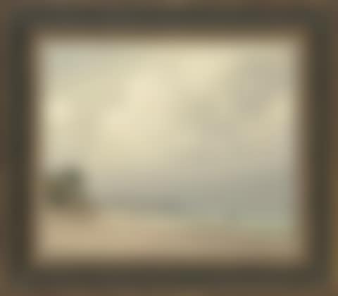 Au bord de la mer (preview)