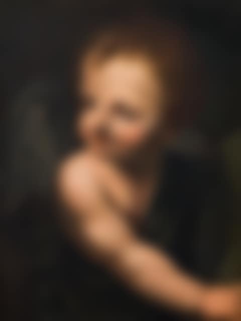 Angel (preview)