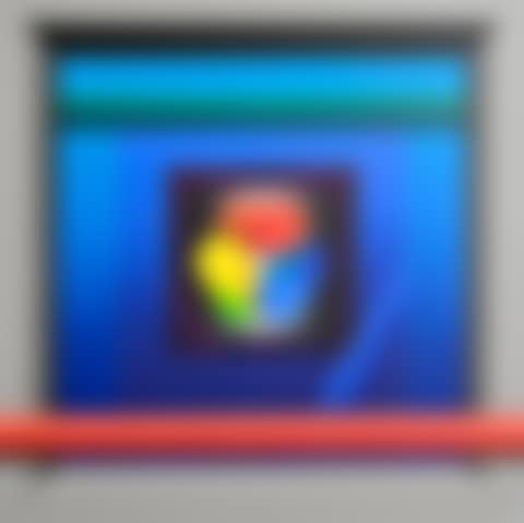 Primary Structure in Grey (preview)
