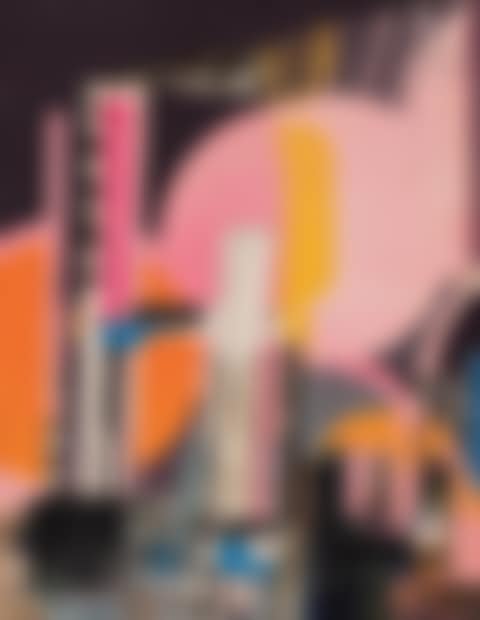 Manhattan (preview)