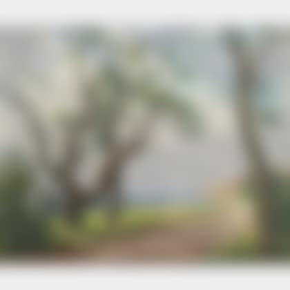 Seaside Road (preview)